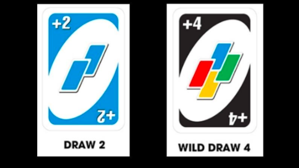 Hướng dẫn cách chơi bài Uno - Game bài thu hút giới trẻ 5 Ảnh chụp Màn hình 2022 03 11 lúc 21.17.28