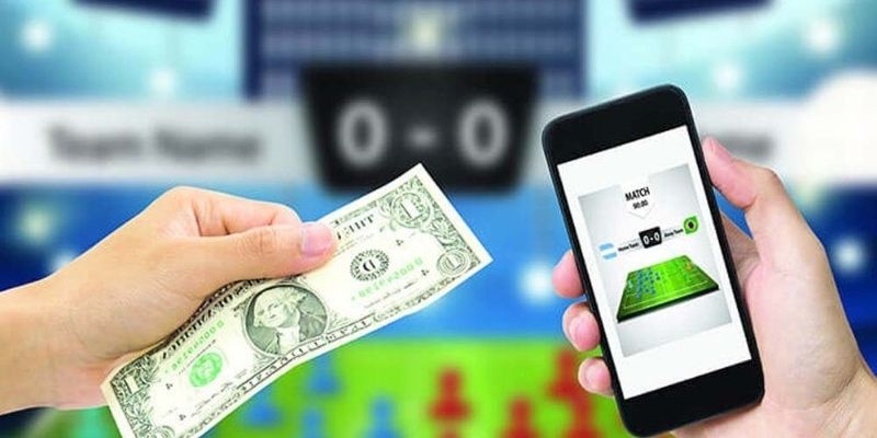 Cách cá độ bóng đá hiệu quả Jun88 không bao giờ thua 4 Cách cá độ bóng đá hiệu quả Jun88