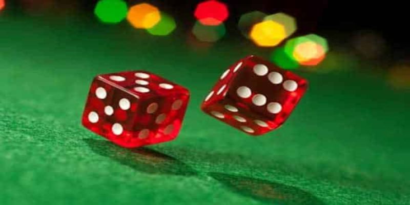 Bật Mí Cách Chơi Tài Xỉu Dễ Giành Chiến Thắng Nhất 2024 5 Với luật chơi đơn giản, tài xỉu ngày càng được nhiều người yêu thích và lựa chọn