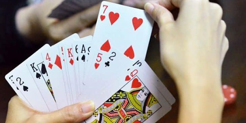 Nhà cái có bao giờ chơi bịp hay không? 5 Casino danh bai tien len mien nam mien phi jun88 anh 4