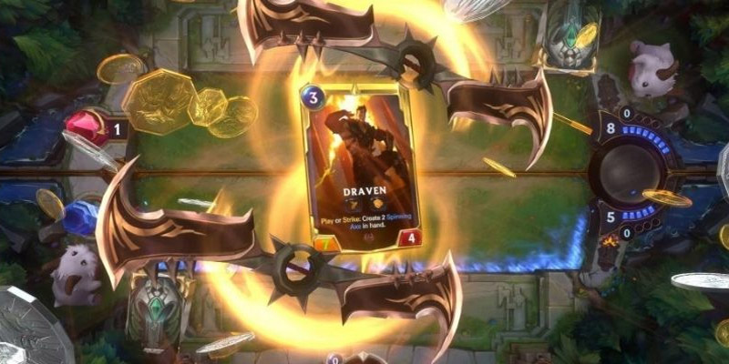 Top 4 game thẻ bài online PC đáng chơi nhất năm 2022 5 game the bai online pc jun88 2