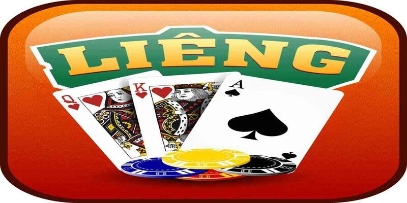 Hướng dẫn chơi liêng casino Jun88 đơn giản nhất 4 Hướng dẫn chơi liêng casino JUN88