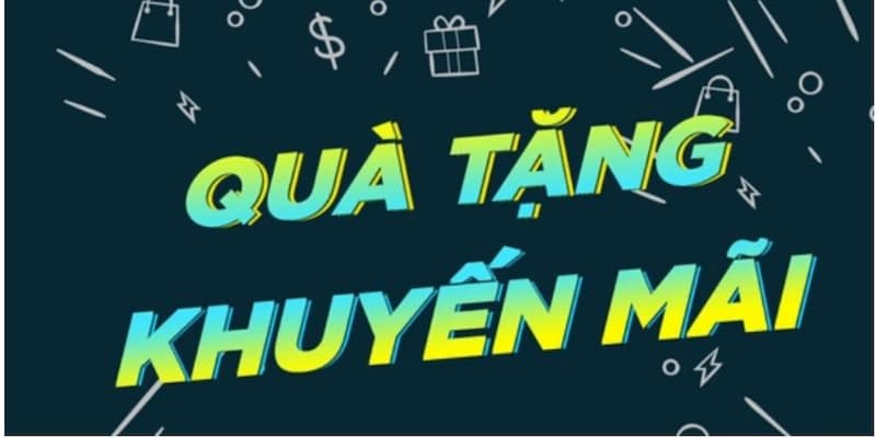 Một Số Thông Tin Cần Biết Về Khuyến Mãi Mmwin 4 Chương trình khuyến mãi Mmwin đa dạng