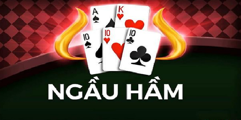 Chia sẻ kinh nghiệm chơi Bull Bull thu tiền đầy túi 4 Chia sẻ kinh nghiệm chơi bull bull thu tiền đầy túi