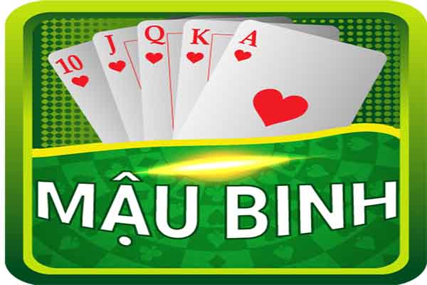 Cách chơi bài Mậu Binh cho anh em tân thủ 3 mậu