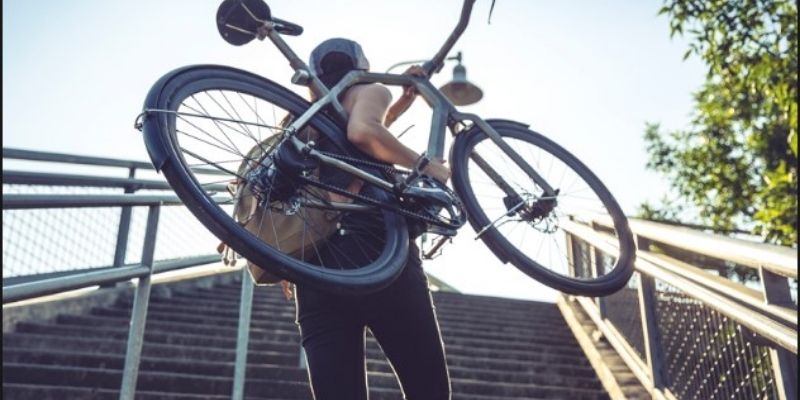 Những bí ẩn của giấc mơ thấy bị mất xe - Jun88 4 mo thay mat xe 3