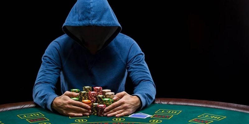 Block Bet Poker Jun88 – Chơi thông minh, ăn tiền lớn 4 Block Bet Poker Jun88