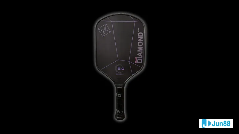 Cầu thủ của Quần đảo Faroe dũng cảm chống đỡ sức mạnh từ Montenegro trong trận đấu gay cấn. Cầu thủ của Quần đảo Faroe dũng cảm chống đỡ sức mạnh từ Montenegro trong trận đấu gay…