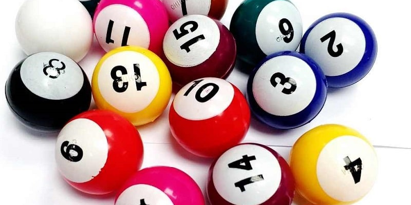 Rồng bạch kim lô dễ chơi dễ trúng đã có mặt tại Jun88 6 rong 3