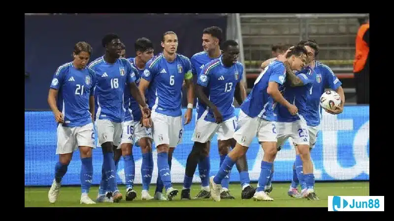 Trận đấu giữa Somalia và Guinea vào ngày 5/9 Trận đấu giữa Somalia và Guinea vào ngày 5/9