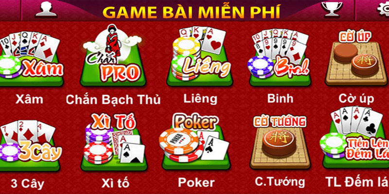 Hướng dẫn các bước tham gia casino online Jun88 đơn giản nhất 6 tai game danh bai online jun88 4