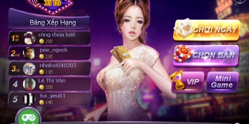 Bỏ túi kinh nghiệm chơi Xì Tố online tại Jun88 hay nhất 6 xi to 3 2