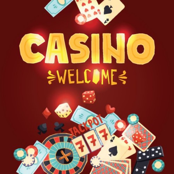 Những bí mật khi chơi Casino Campuchia mà người chơi ít biết đến 5 z3244380741573 1ee46221377ccd33a712929eb6d49c28